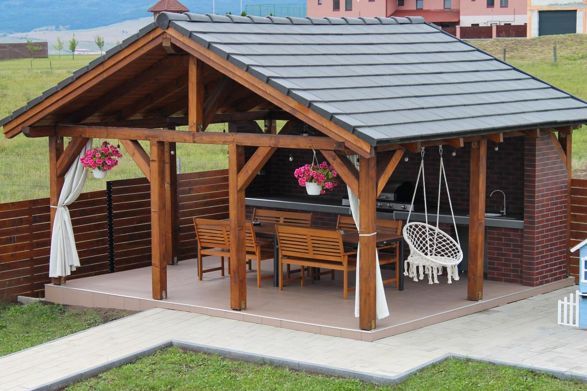 Nova House Apartments Delnita (Transylvania) Exterior foto